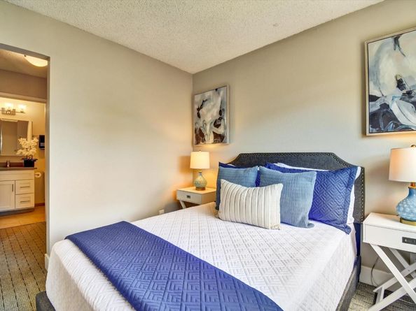 395 Imperial Way 230, Daly City CA 94015