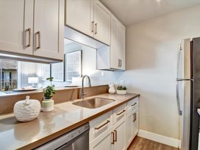 395 Imperial Way 230, Daly City CA 94015