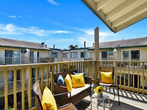 395 Imperial Way 230, Daly City CA 94015