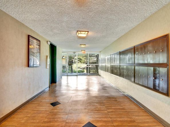 395 Imperial Way 230, Daly City CA 94015