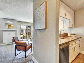 395 Imperial Way