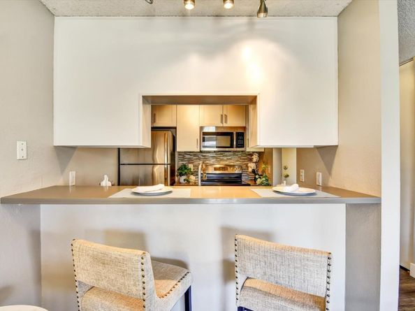 395 Imperial Way 230, Daly City CA 94015
