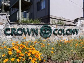 395 Imperial Way 230, Daly City CA 94015