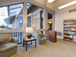 395 Imperial Way 230, Daly City CA 94015