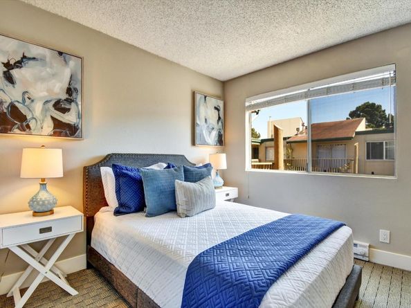 395 Imperial Way 230, Daly City CA 94015