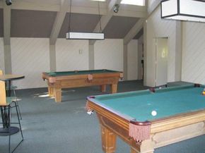 395 Imperial Way 230, Daly City CA 94015