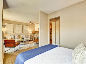 395 Imperial Way 230, Daly City CA 94015