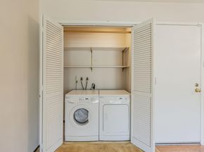 126 Saint Joan Lane, Pleasant Hill CA 94523