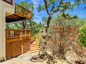 126 Saint Joan Lane, Pleasant Hill CA 94523