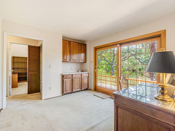 126 Saint Joan Lane, Pleasant Hill CA 94523