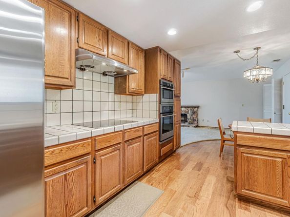 126 Saint Joan Lane, Pleasant Hill CA 94523