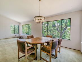 126 Saint Joan Lane, Pleasant Hill CA 94523