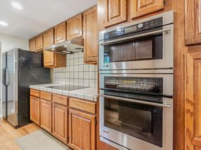 126 Saint Joan Lane, Pleasant Hill CA 94523