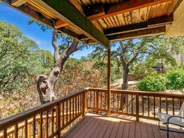 126 Saint Joan Lane, Pleasant Hill CA 94523