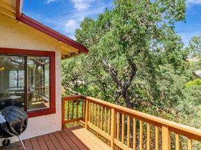 126 Saint Joan Lane, Pleasant Hill CA 94523