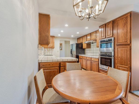126 Saint Joan Lane, Pleasant Hill CA 94523