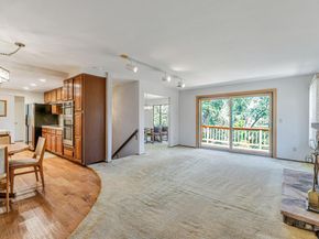 126 Saint Joan Lane, Pleasant Hill CA 94523
