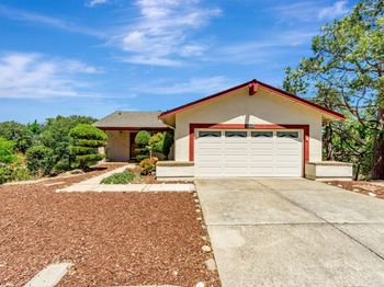 126 Saint Joan Lane