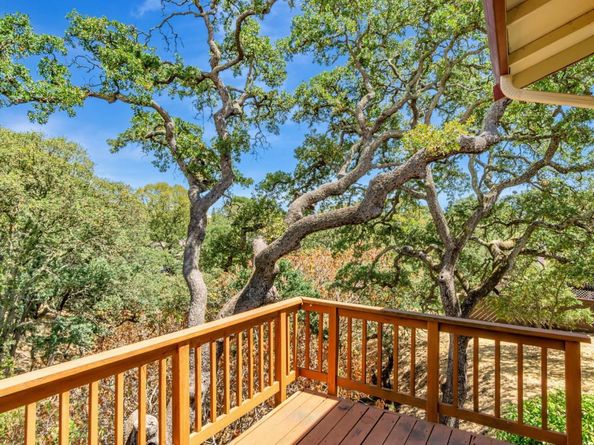 126 Saint Joan Lane, Pleasant Hill CA 94523