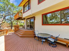 126 Saint Joan Lane, Pleasant Hill CA 94523