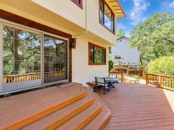 126 Saint Joan Lane, Pleasant Hill CA 94523