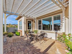 7691 Strath Place, Gilroy CA 95020