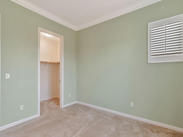 7691 Strath Place, Gilroy CA 95020