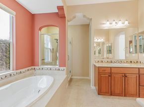 7691 Strath Place, Gilroy CA 95020
