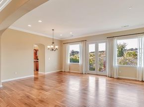 7691 Strath Place, Gilroy CA 95020