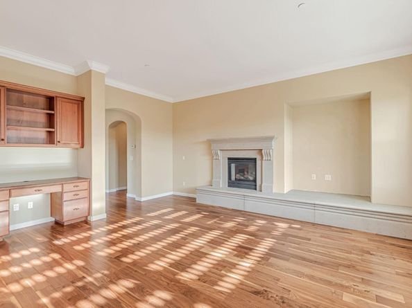 7691 Strath Place, Gilroy CA 95020