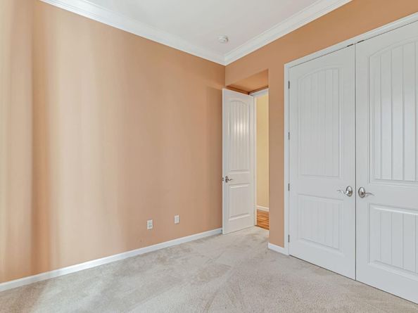 7691 Strath Place, Gilroy CA 95020