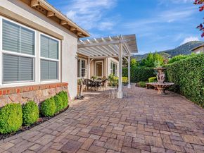 7691 Strath Place, Gilroy CA 95020