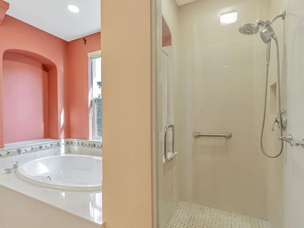 7691 Strath Place, Gilroy CA 95020