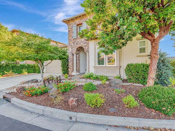 7691 Strath Place, Gilroy CA 95020