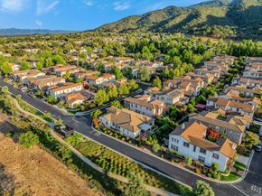 7691 Strath Place, Gilroy CA 95020
