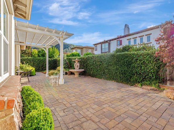 7691 Strath Place, Gilroy CA 95020