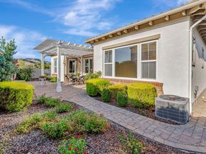 7691 Strath Place, Gilroy CA 95020
