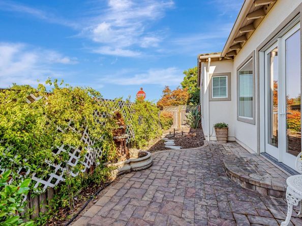 7691 Strath Place, Gilroy CA 95020