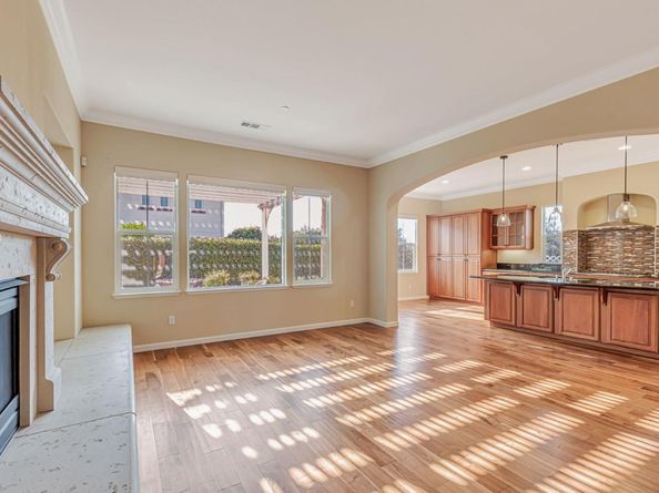 7691 Strath Place, Gilroy CA 95020