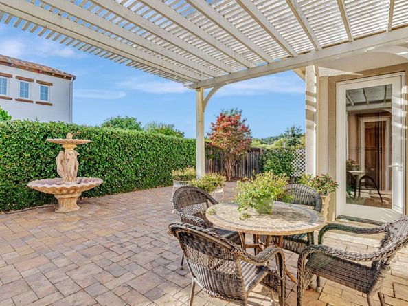 7691 Strath Place, Gilroy CA 95020