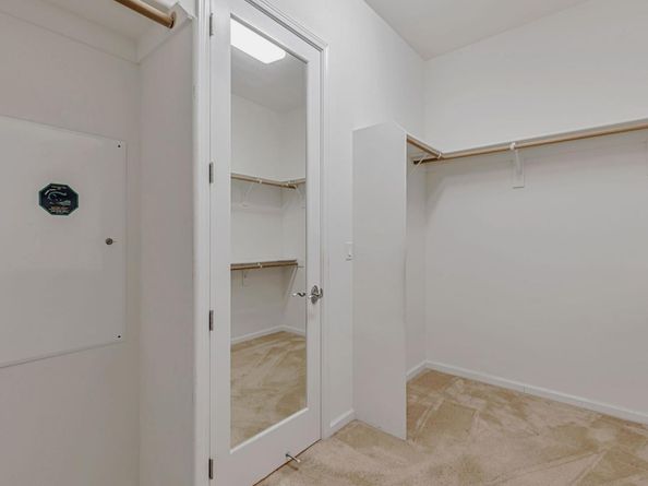 7691 Strath Place, Gilroy CA 95020