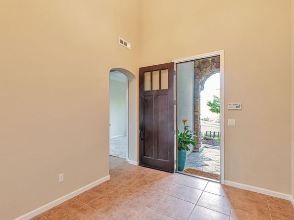7691 Strath Place, Gilroy CA 95020