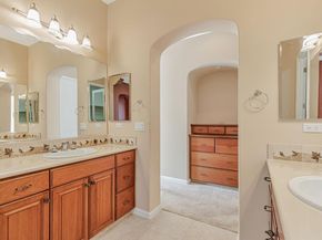7691 Strath Place, Gilroy CA 95020