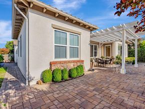7691 Strath Place, Gilroy CA 95020