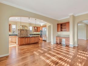 7691 Strath Place, Gilroy CA 95020