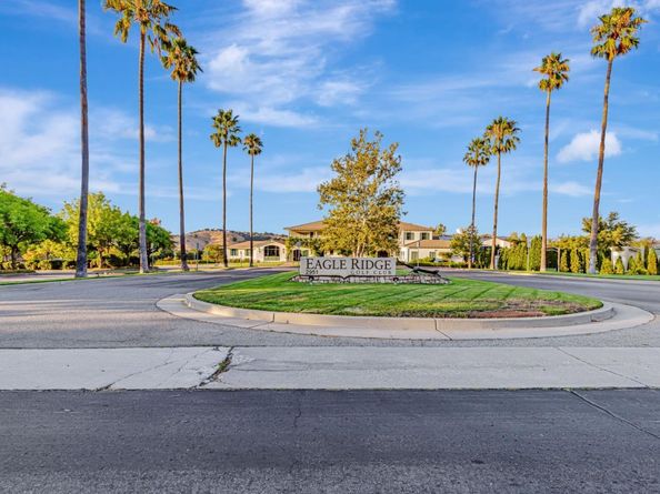 7691 Strath Place, Gilroy CA 95020