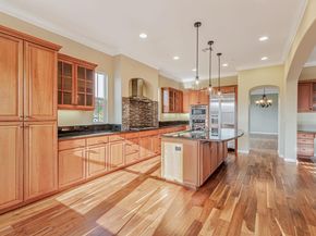7691 Strath Place, Gilroy CA 95020