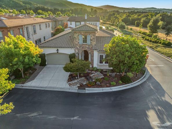 7691 Strath Place, Gilroy CA 95020