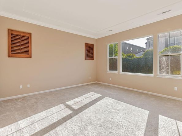 7691 Strath Place, Gilroy CA 95020