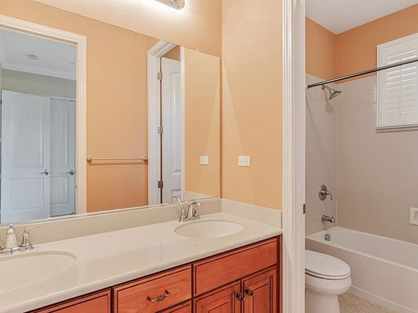 7691 Strath Place, Gilroy CA 95020